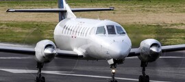CRJ 900