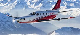 location de jet privé, intérieur cabine JETSTREAM 32