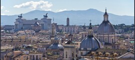 Madrid - Milano Linate : eralennuki rentimine 