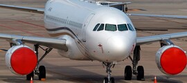 Boeing 737-700 : location de jet privé