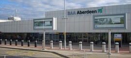 Lakenheath : eralennuki rentimine