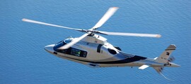 AS 355 intérieur