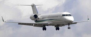 CHALLENGER 850 eralennuki rentimine 