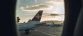 Sion Zermatt : eralennuki rentimine