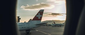 Geneva Cointrin: eralennuki rentimine