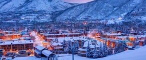 Aspen : eralennuki rentimine 