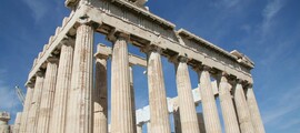 Mykonos : eralennuki rentimine