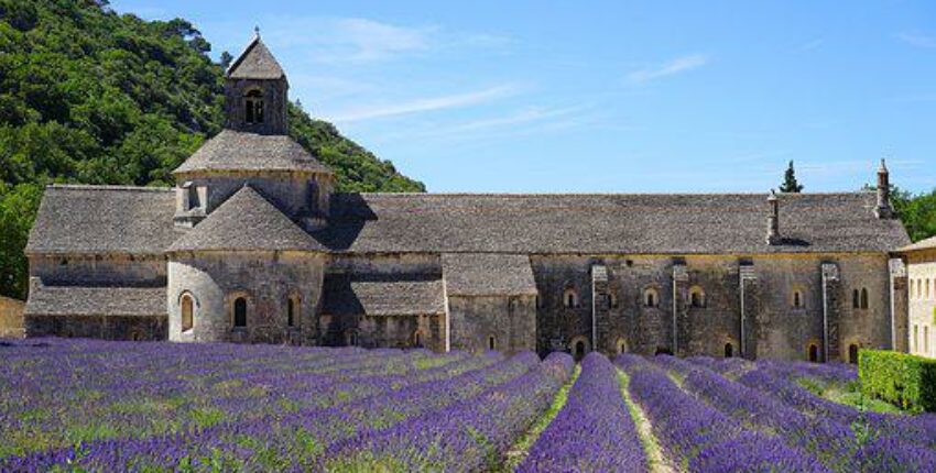Avignon Provence : eralennuki rentimine