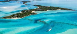 St Maarten Princess Juliana : eralennuki rentimine 