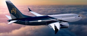 Fokker 50 eralennuki rentimine 
