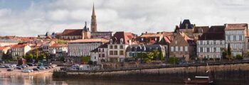 Seinajoki : location de jet privé