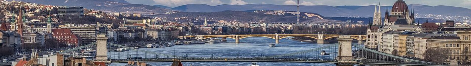 Budapest Liszt Ferenc: eralennuki rentimine 