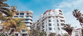Nice - Veneetsia : eralennuki rentimine 