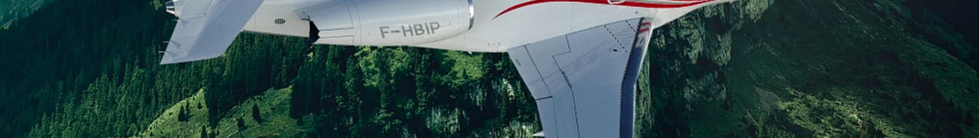 iXair: lennufirma