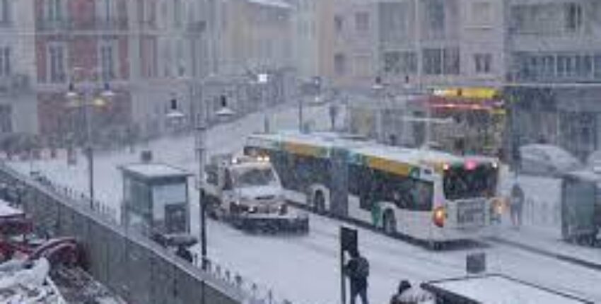 Chambéry : eralennuki rentimine 
