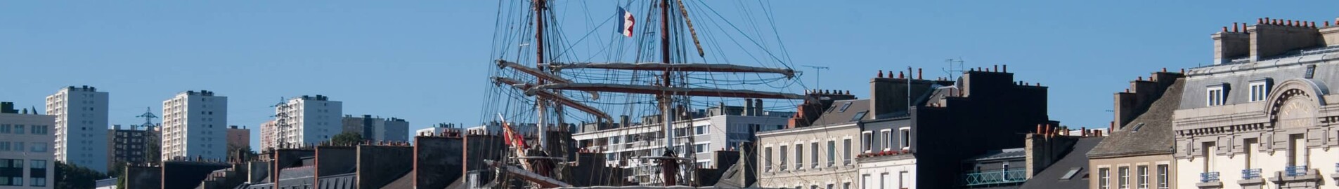 Cherbourg Maupertus: eralennuki rentimine