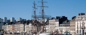 Cherbourg Maupertus: eralennuki rentimine