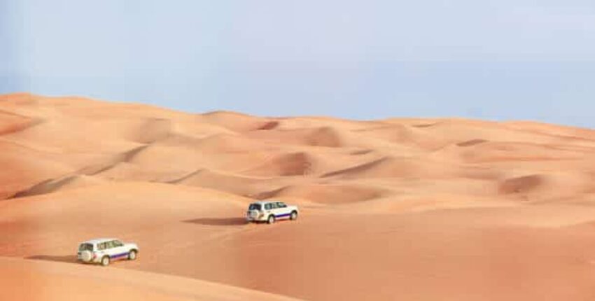 Genf - Dubai : eralennuki rentimine