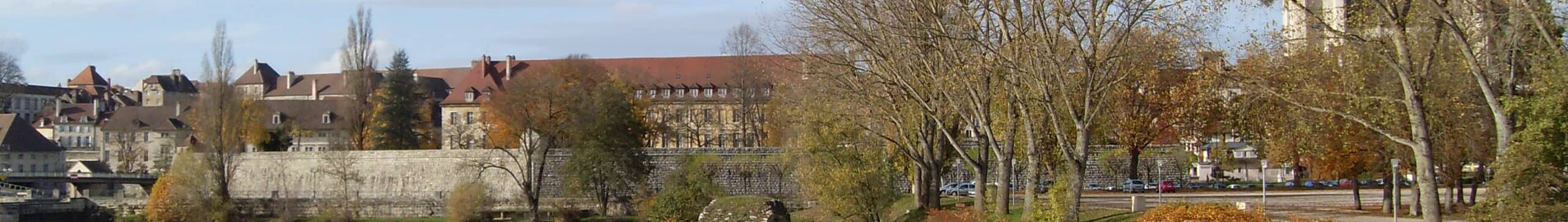 Dole Jura: eralennuki rentimine 