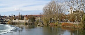 Dole Jura: eralennuki rentimine 
