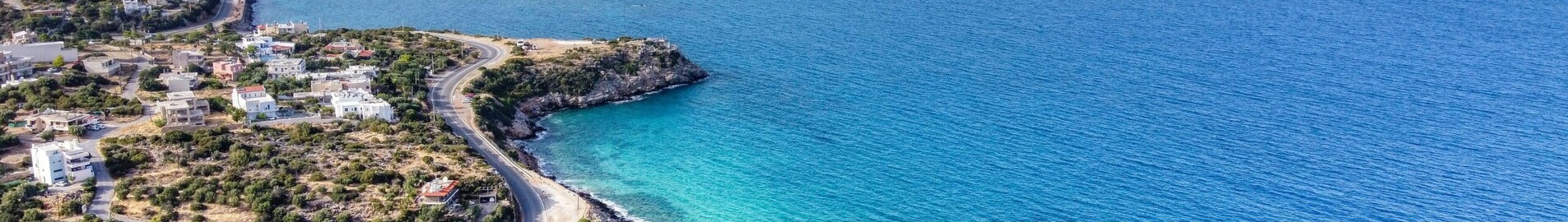 Heraklion : eralennuki rentimine 