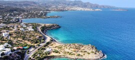 Limnos : eralennuki rentimine