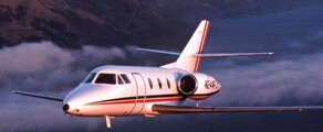 FALCON 10 / 100 eralennuki rentimine 