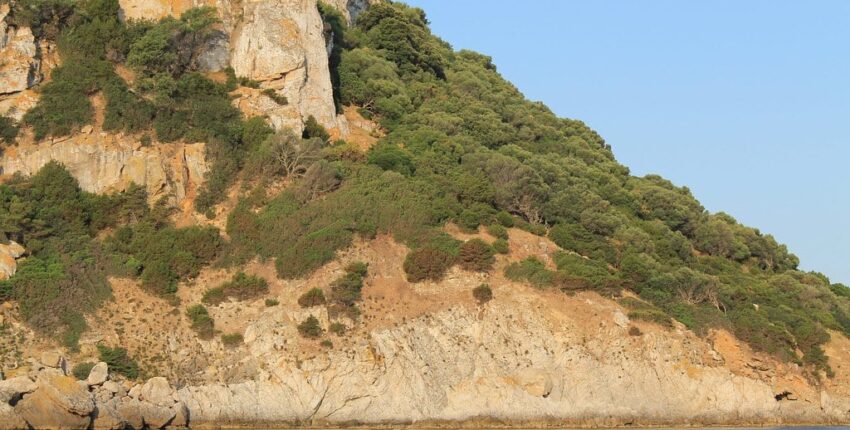 Figari : eralennuki rentimine