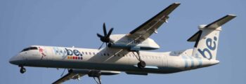 ATR 72
