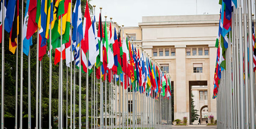 Geneva Cointrin: eralennuki rentimine