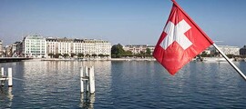 Saint-Tropez - Gstaad : eralennuki rentimine