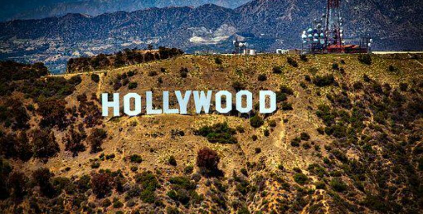 Los Angeles : eralennuki rentimine 