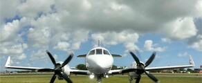 MERLIN 300 eralennuki rentimine 