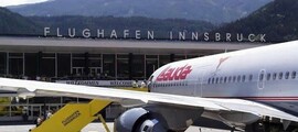 Graz : eralennuki rentimine