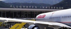 Innsbruck Saint-Anton : eralennuki rentimine 