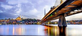 Denizli Çardak: eralennuki rentimine