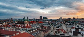 Wiener Neustadt : eralennuki rentimine