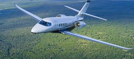 Challenger 600