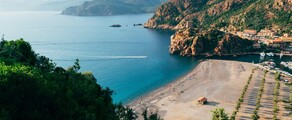 Figari : eralennuki rentimine
