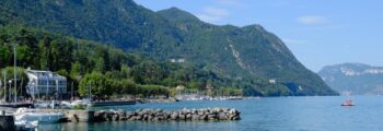ambilobe: location de jet privé