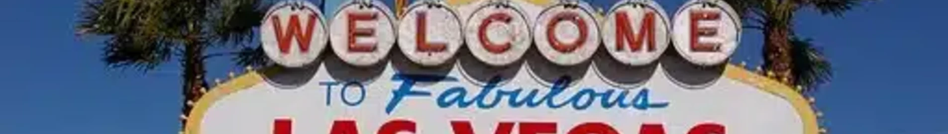 Las Vegas: eralennuki rentimine 