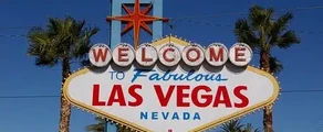 Las Vegas: eralennuki rentimine 