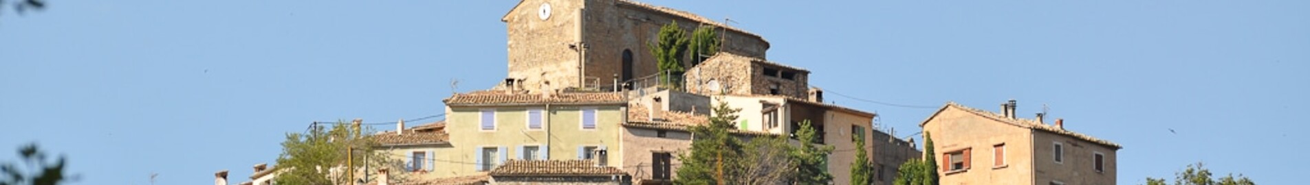 Le Castellet: eralennuki rentimine 