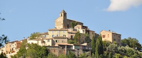 Le Castellet: eralennuki rentimine 