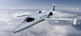 Challenger 600