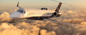 Legacy 600 eralennuki rentimine