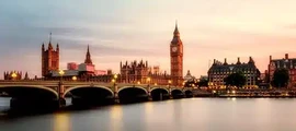 London: eralennuki rentimine 