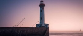 Le Havre Octeville: eralennuki rentimine 