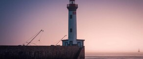 Saint Nazaire Montoir: eralennuki rentimine 