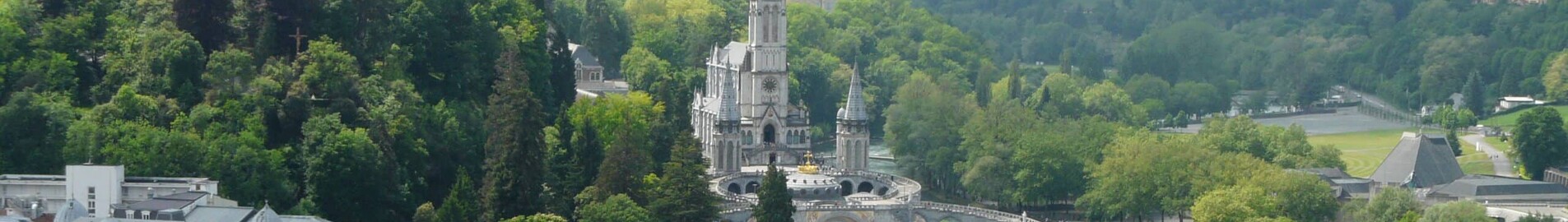 Tarbes Lourdes Pyrenees : eralennuki rentimine 